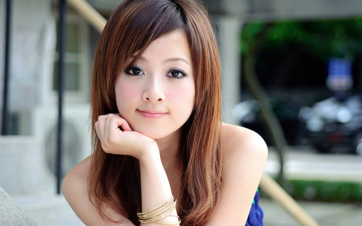 683655 (a): :1680x1050